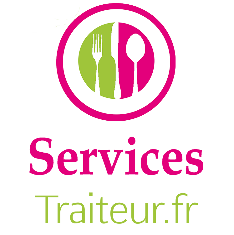 Logo SERVICES TRAITEUR